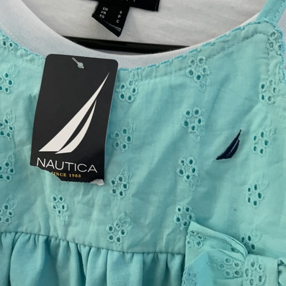 GIRLS DRESS - Picture 4 of 4